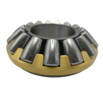 Rolamento de rolo 29448 E1 XL