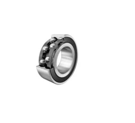 3908-2Rolamento de esferas de contato angular RS