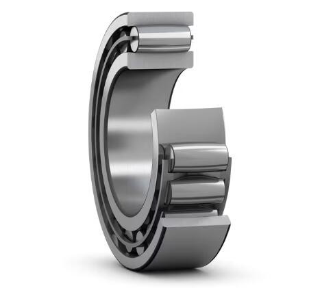 Rolamento de rolos toroidais C 2222-CARB