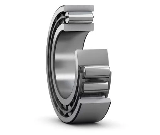 Rolamento de rolos toroidais C 3036 K-CARB