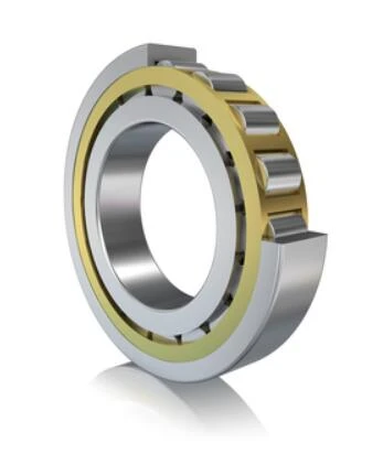 Rolamento de rolo cilíndrico NJ2330-E-XL-MCA-C4-