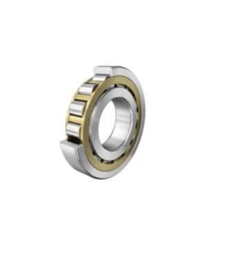 Rolamento de rolos cilíndricos NJ2332-EM1-C3-