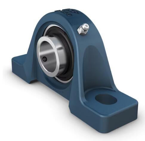 Unidade de rolamento de esferas P2B 65M-TF-Pillow Block