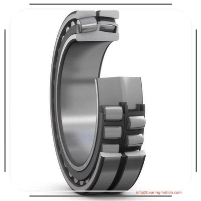 Rolamento de rolo 22244 CCK/W33