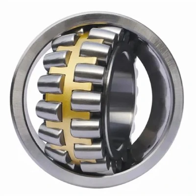 241/560 ECAK30/W77