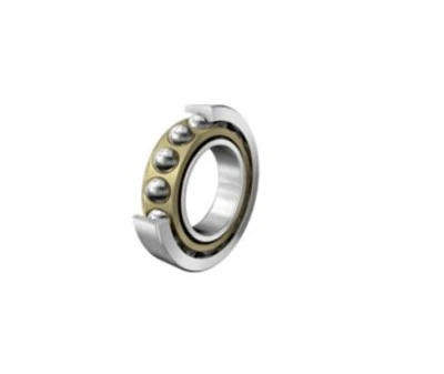 7313-B-XL-MP-P{4}}Rolamento de esferas de contato angular UO