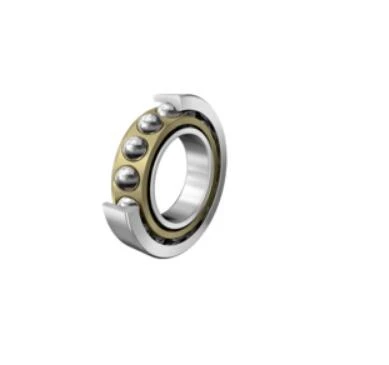 7313-B-XL-MP-UB-Rolamento de esferas de contato angular