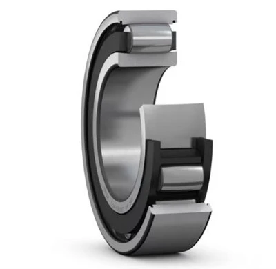 Rolamento de rolos toroidais C 2209 TN9-CARB