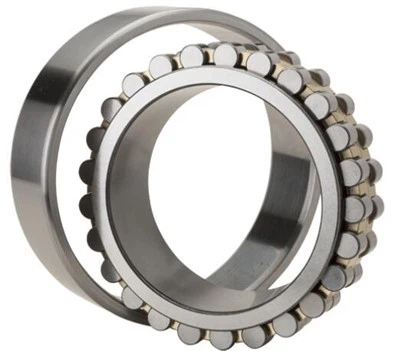 Rolamento NN3020